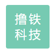  重庆撸铁科技有限公司
